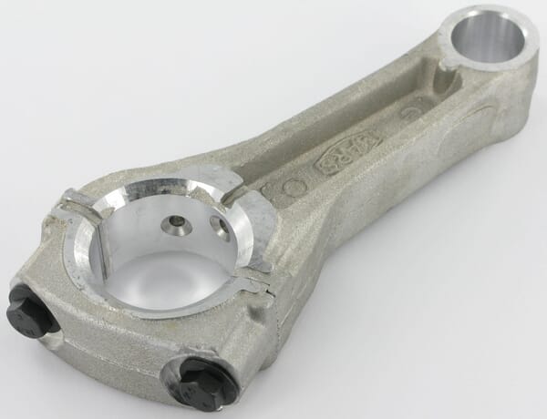 BPA000035393