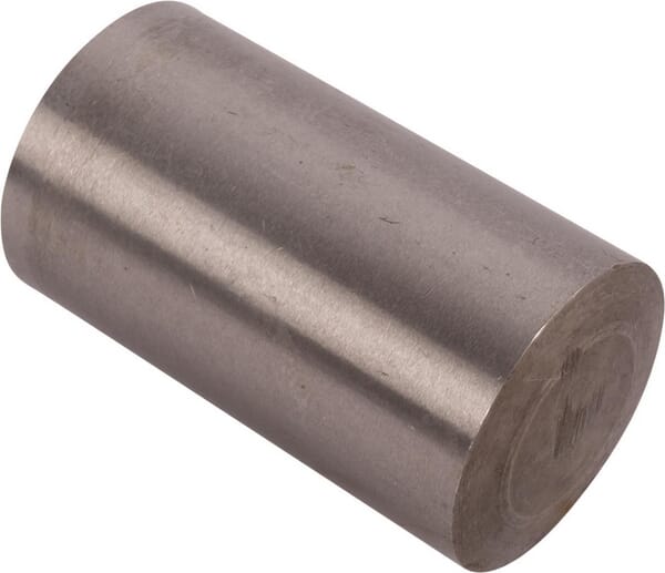 BPA000130966