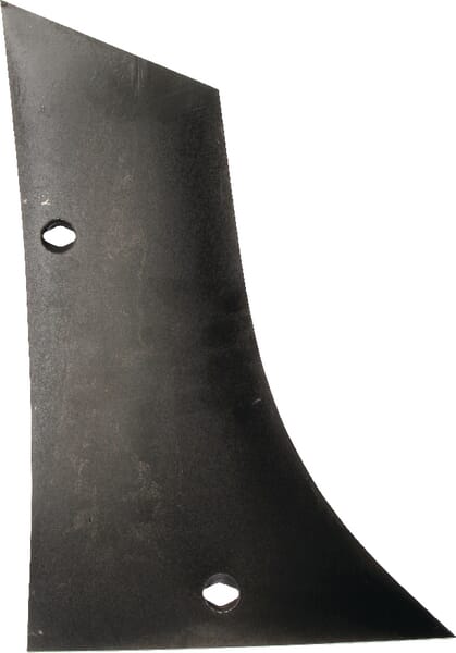 BPA000057426