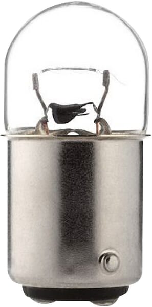 BPA000235277