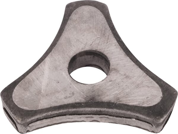 BPA000005265