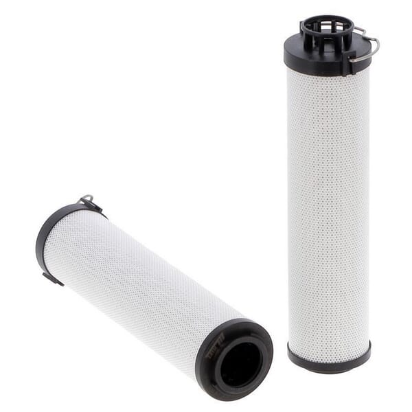 BPA000359480