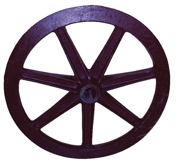 BPA000341485