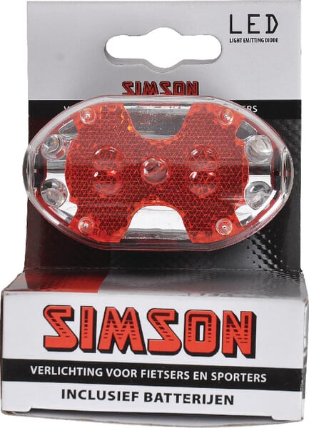 BPA000014096
