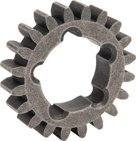 BPA000351695
