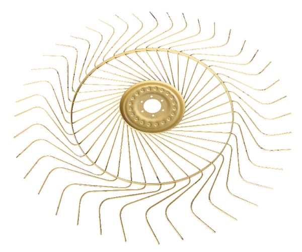 BPA000385131