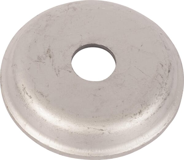 BPA000123708