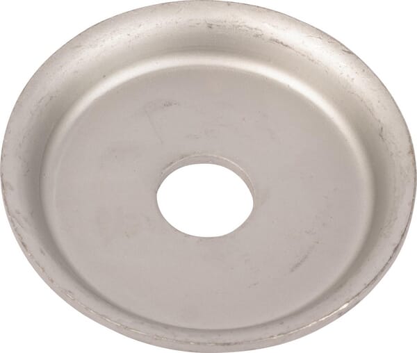 BPA000123708