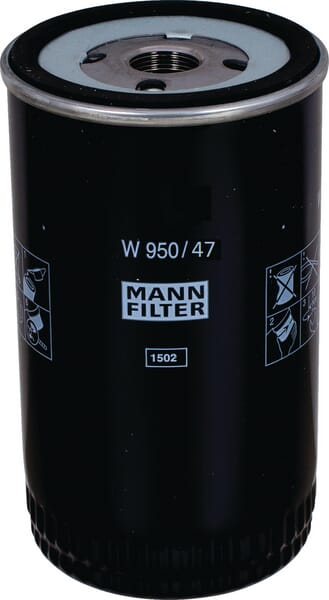 BPA000401235