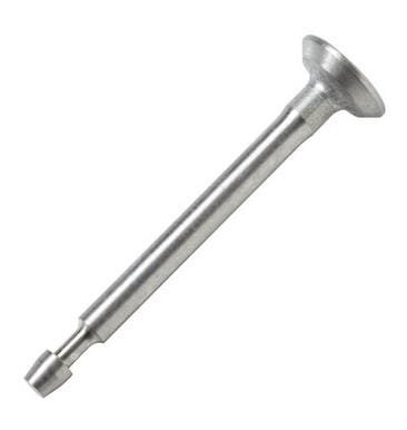 BPA000174231