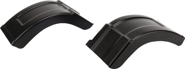 BPA000038547