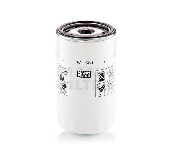 BPA000400636