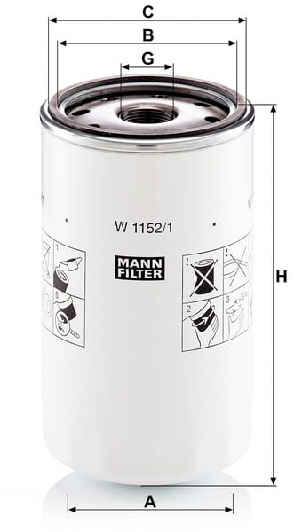 BPA000400636