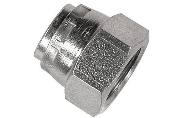 BPA000378715