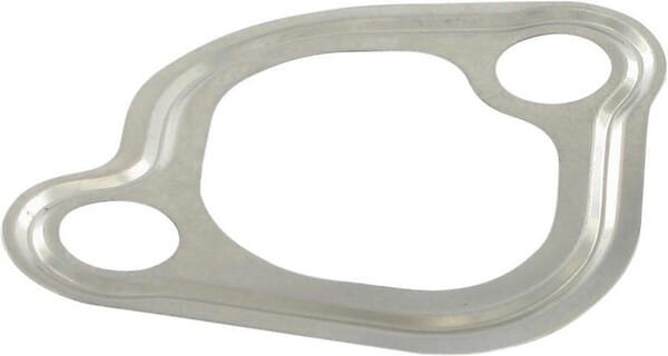 BPA000257663