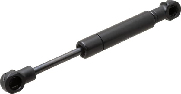 Stabilus Gas strut L155.5mm 150N CA2608NM