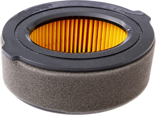 BPA000171965