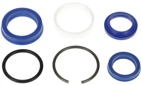 BPA000143259