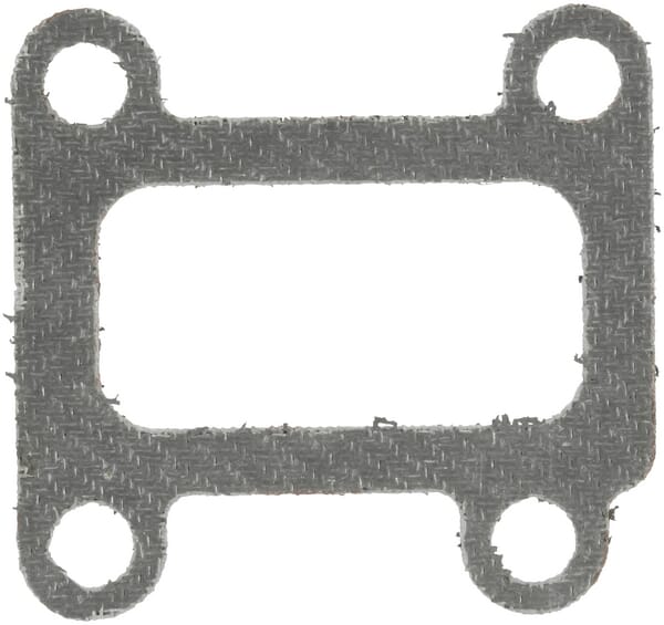 BPA000373235