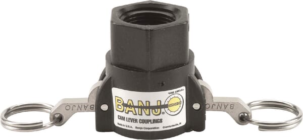 BPA000023650