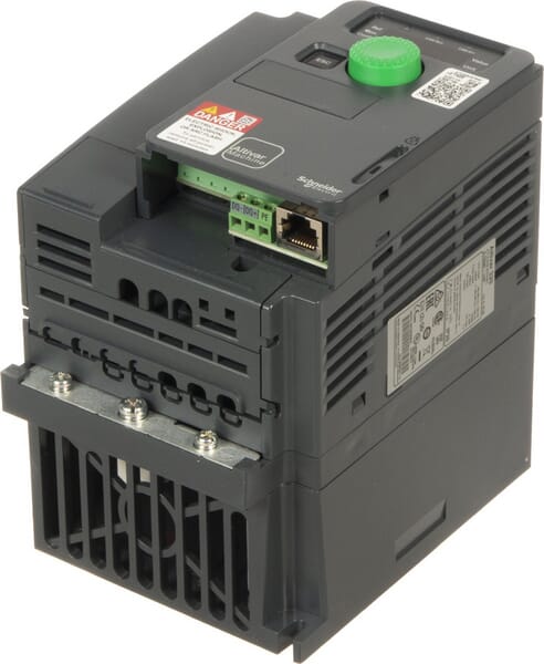 BPA000233032