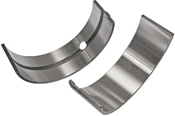 BPA000391496