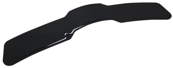BPA000303958