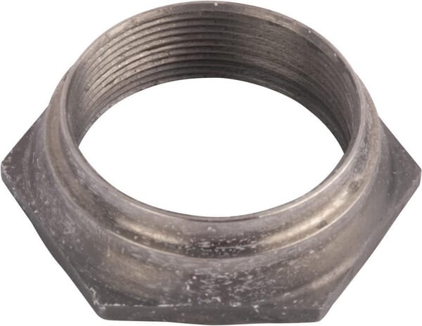 BPA000304182
