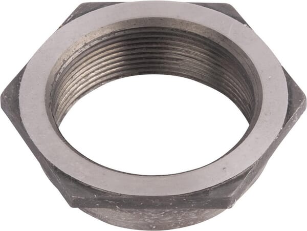 BPA000304182