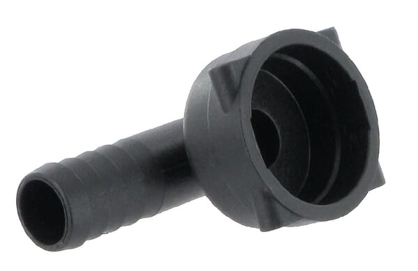 BPA000040233