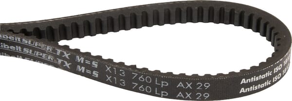 BPA000233511