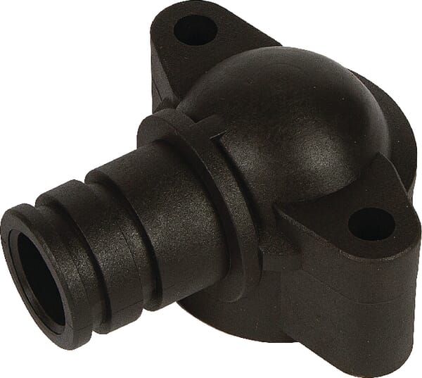 BPA000366994