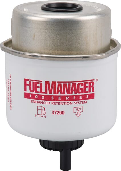 BPA000278968