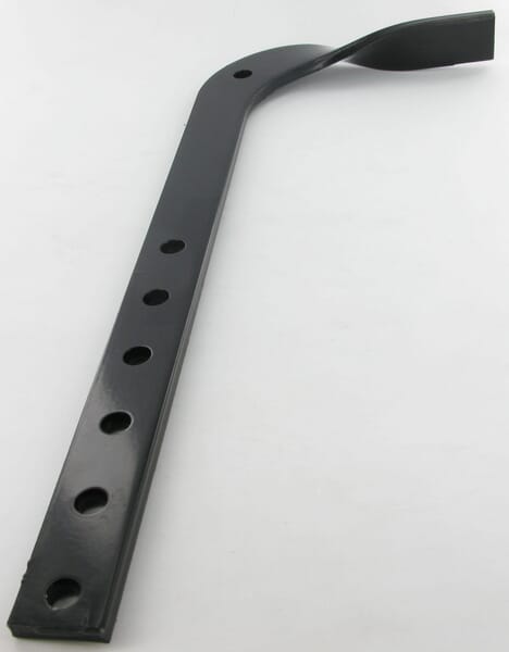 BPA000170686