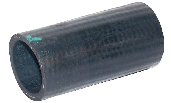 BPA000188693