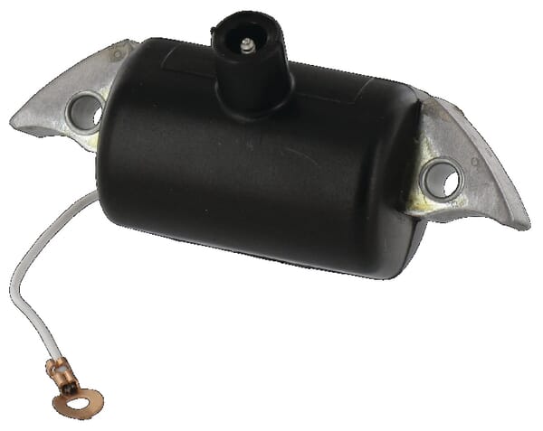 BPA000030082