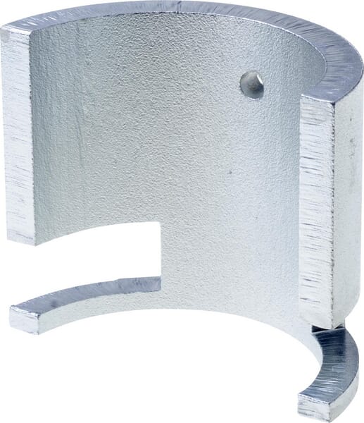 BPA000071763