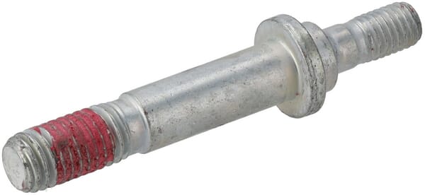 BPA000006379