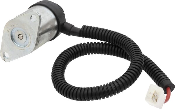 BPA000198478