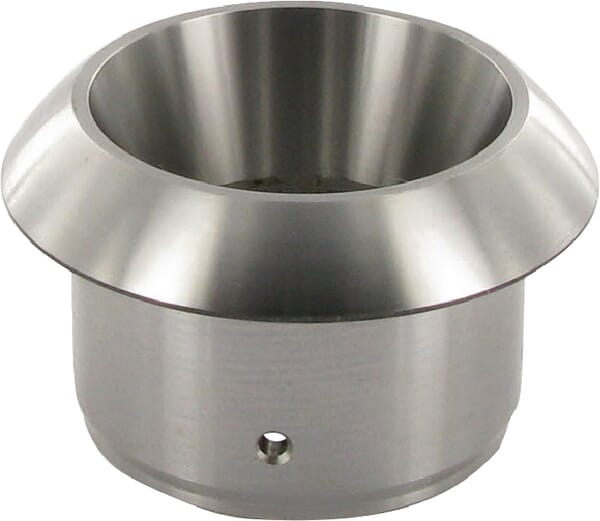 BPA000037871