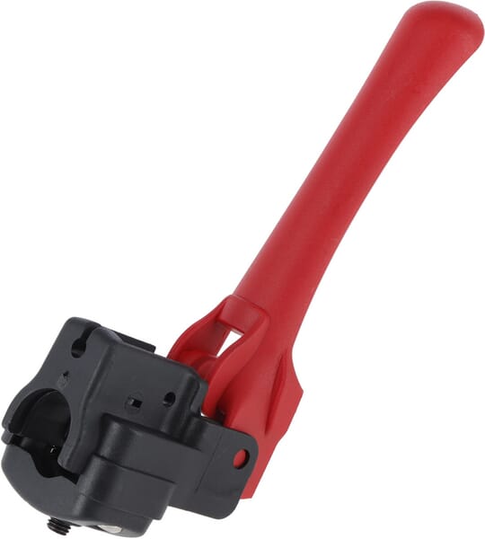 BPA000286306