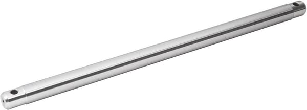 BPA000131334
