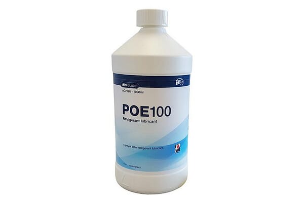 BPA000300566