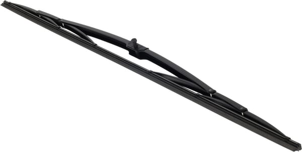 BPA000112485