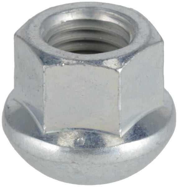 BPA000161837
