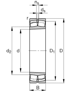 BPA000072818
