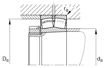 BPA000072818