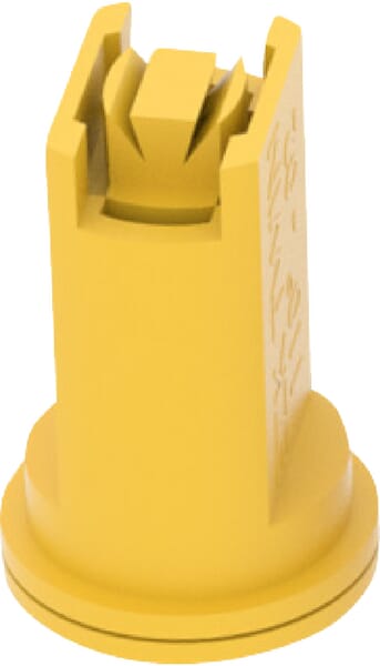BPA000265785