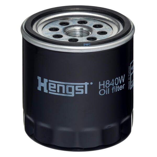 BPA000282055
