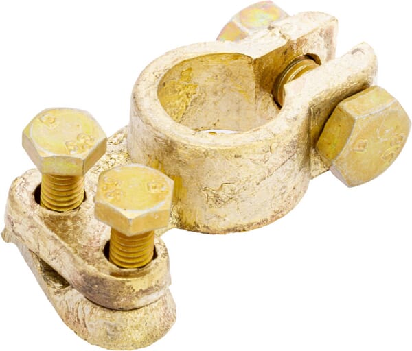 BPA000046358